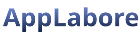AppLabore
