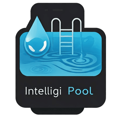Inteligipool