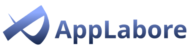 AppLabore Logo