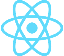 React Native