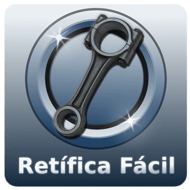 Retífica Fácil